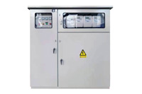 三箱開關(guān)設(shè)備