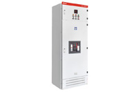 低壓開關(guān)設(shè)備