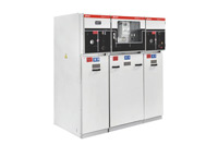 高壓開關(guān)設(shè)備